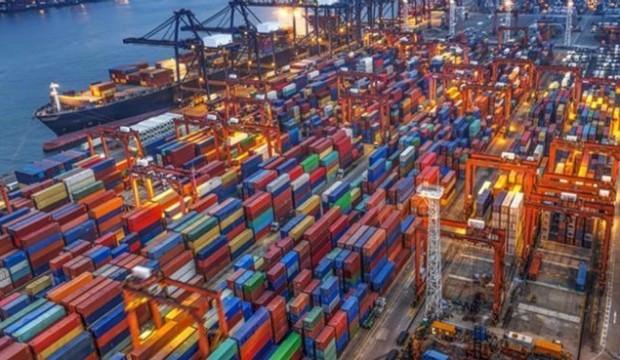 Dış ticaret endeksleri açıklandı