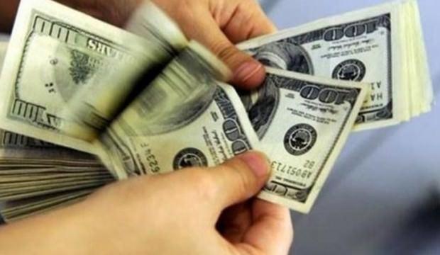 Dolar ve faizdeki düşüşle ilgili kritik tespitler