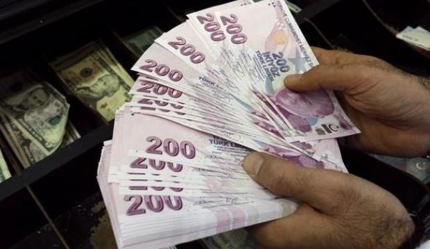 Kararname yayımlandı! Yüzde 15 kesinti yapılacak