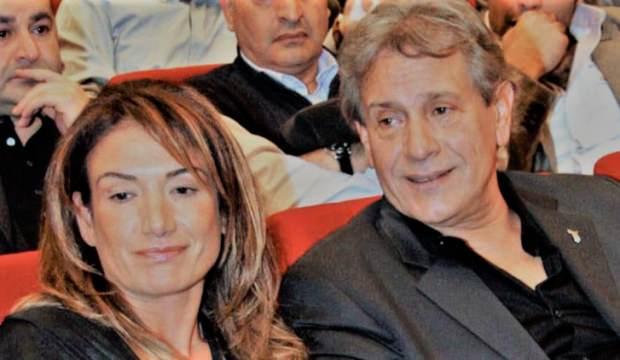 Neco, eşine şiddet uyguladığı gerekçesiyle üç ay evden uzaklaştırma cezası aldı Neco, eşine şiddet uyguladığı gerekçesiyle üç ay evden uzaklaştırma cezası aldı