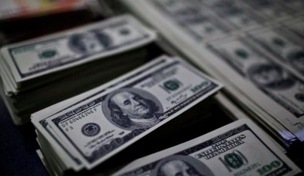 FED faiz kararını açıkladı