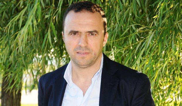 FETÖ firarisi Arif Erdem için flaş karar!