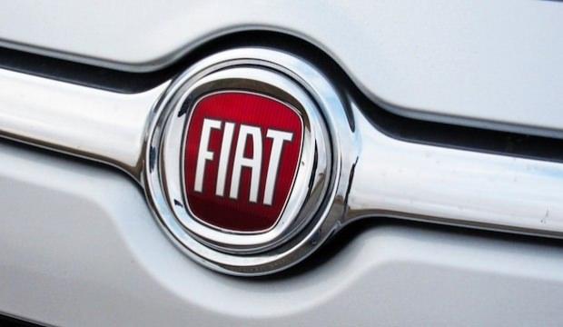 Fiat indirimli fiyatlarını açıkladı