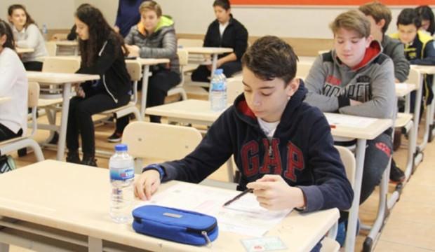 Fiziksel uygunluk karnesi ilk raporu hazırlandı
