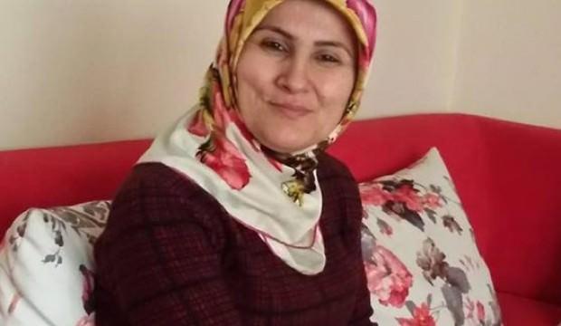 Gayrimenkul zengini kadının ölümünde yeni gelişme