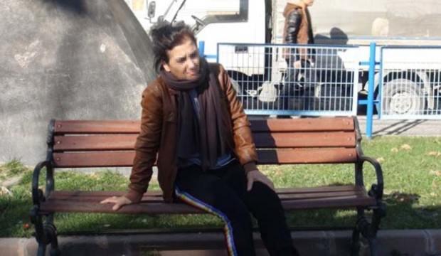 Genç kadının hayatını kabusa çevirdi