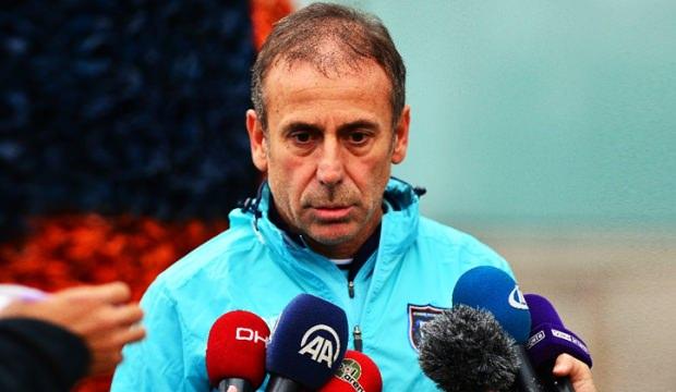 Gümüşdağ'dan Avcı açıklaması: Bilgimiz olmadan...