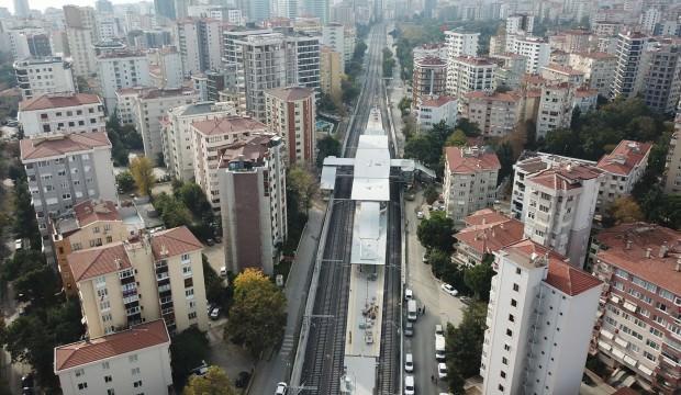 Hasret sona eriyor! Sadece 2 ay kaldı