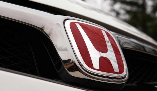 Honda indirimli fiyatlarını açıkladı