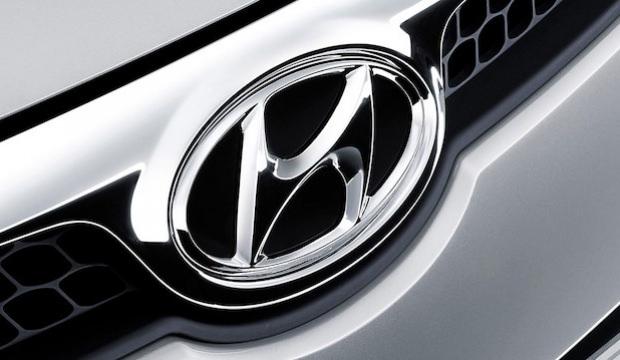 Hyundai ÖTV ve KDV indirimli fiyatlarını açıkladı