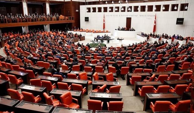 İhraç edilen doktorlarla ilgili yeni gelişme