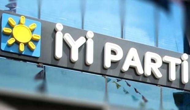 İYİ Parti'de isimler belli oldu! İstanbul adayı...