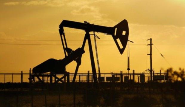 İzin çıktı! Petrol arayacaklar