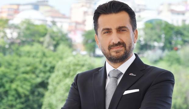 Harç parası düzenlemesine destek