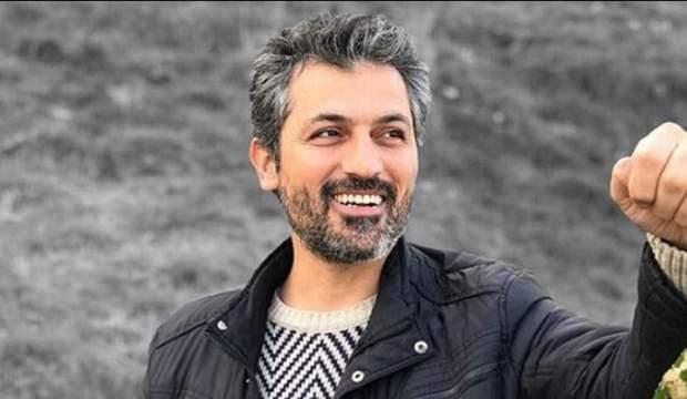 Kadın dizisinin Arif'i Feyyaz Duman kimdir? Kaç yaşındadır?