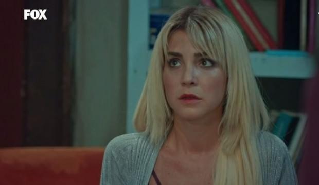 Kadın dizisinin Ceyda'sı Gökçe Eyüboğlu kimdir? Kaç yaşındadır?