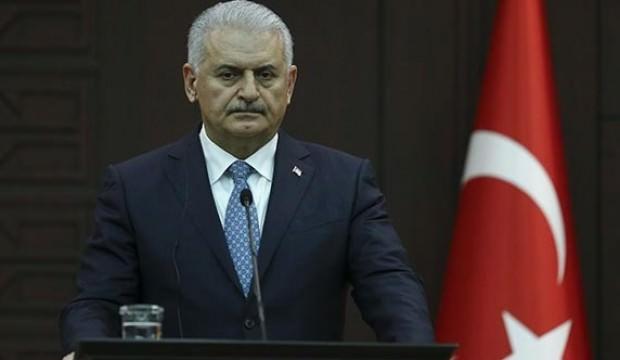 "Karikatür" davasında karar belli oldu