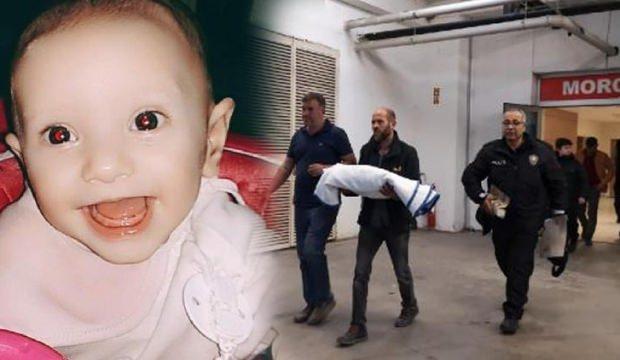 Kreşte kahreden ölümle ilgili yeni gelişme!