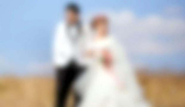 Mahkeme kararını verdi! Düğün fotoğrafçısına ceza