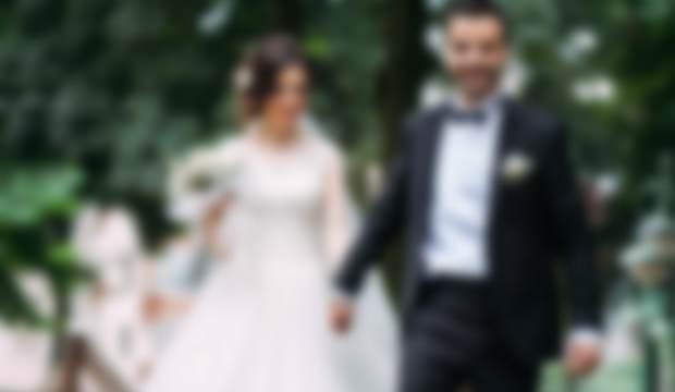 Mahkeme kararını verdi! Düğün fotoğrafçısına ceza