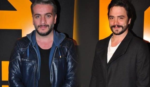 Murat Cemcir'den Ahmet Kural paylaşımı