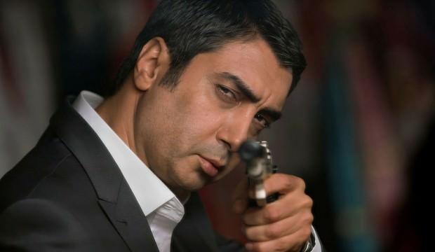 Necati Şaşmaz'ın yeni dizisi Nöbet 7/24 ne zaman başlıyor? Kasaba inşa edildi