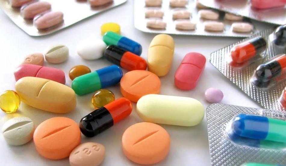 Her hastalıkta antibiyotiğe sarılmayın Her hastalıkta antibiyotiğe sarılmayın