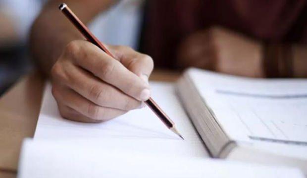 Oğuzkaan Koleji'nden Bakan'a tam destek!