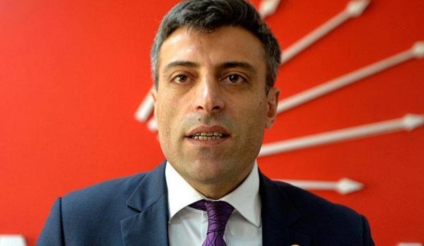 Öztürk Yılmaz'dan Türkçe ezan için yeni açıklama