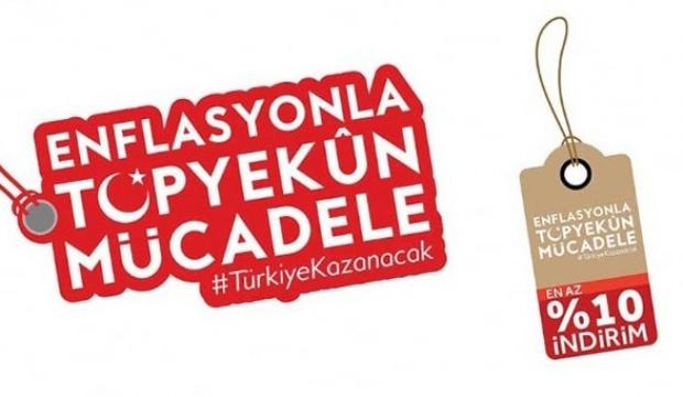 Vatandaş indirim beklerken zam yaptılar!