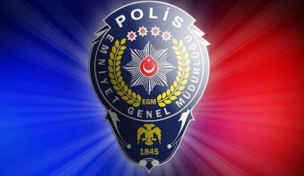 Polis Maaşları (2018)! Polislere ne kadar ücret verilecek? Ödemeler...