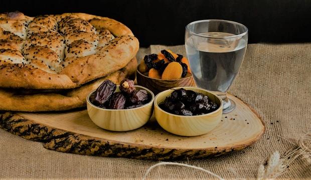 Rebiülevvel Ayı orucu nasıl tutulur? Oruç ibadetinde bulunmanın sevabı!