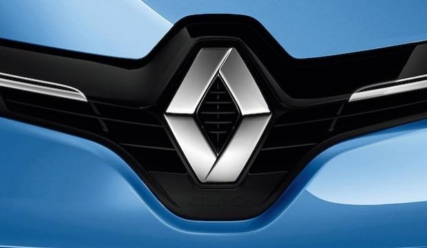 Renault indirimli fiyatlarını açıkladı