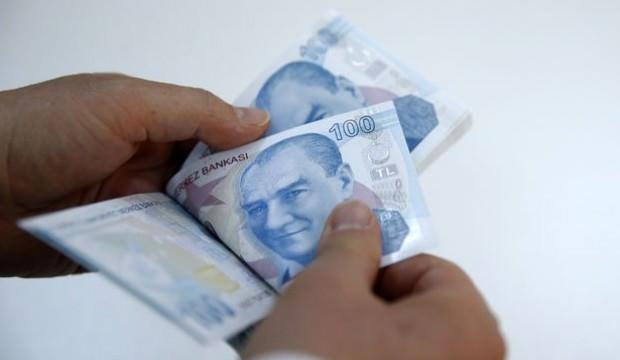 Sevinç yarım kaldı! İşçiye değil işverene ödenecek
