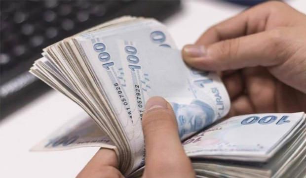Halkbank'tan faiz seferberliği