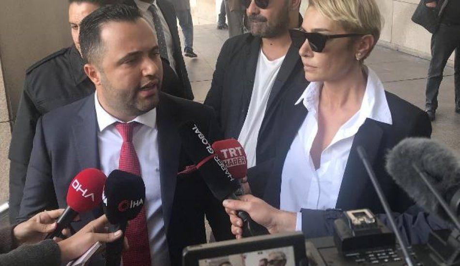 Ahmet Kural savcılığa çağrıldı Sılanın avukatından şaşırtıcı açıklamalar Ahmet Kural savcılığa çağrıldı Sılanın avukatından şaşırtıcı açıklamalar