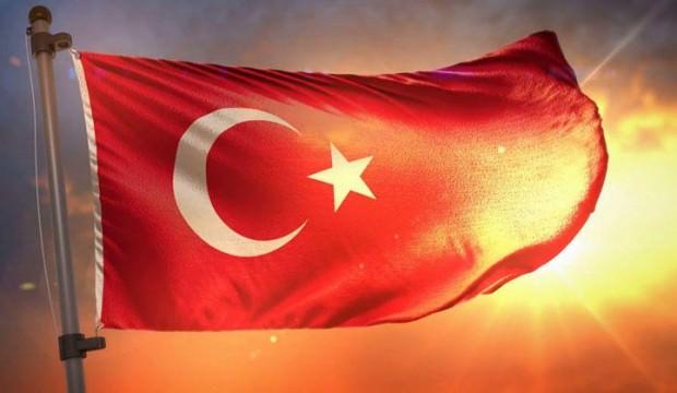 Türkiye'den müthiş başarı! Sayıları 223'e çıktı