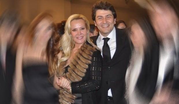 Görüntüleri paylaşan polisten şaşırtan savunma!