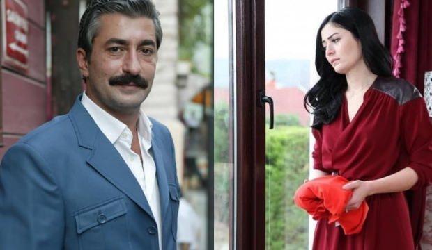 Vurgun ne zaman hangi tarihte başlıyor? Baş rol oyuncuları netleşti...