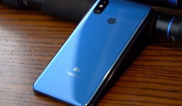 Xiaomi Mi 9 özellikleri ortaya çıktı