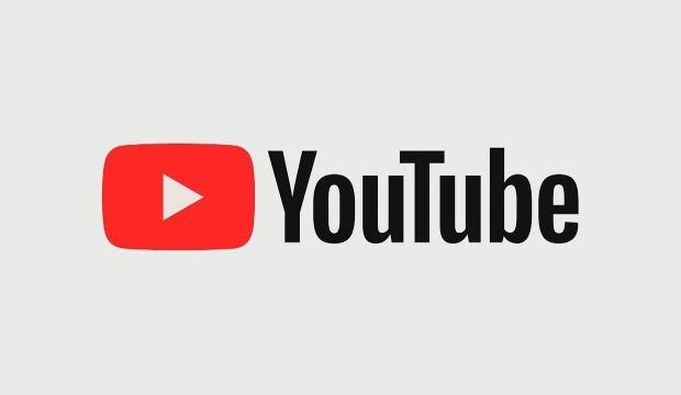 YouTube videolarının sonu mu geliyor?