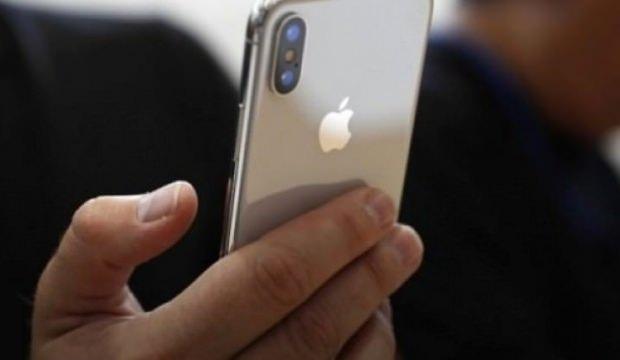 Yurtdışından telefon getirecekler dikkat! Yüzde 300 zamlandı