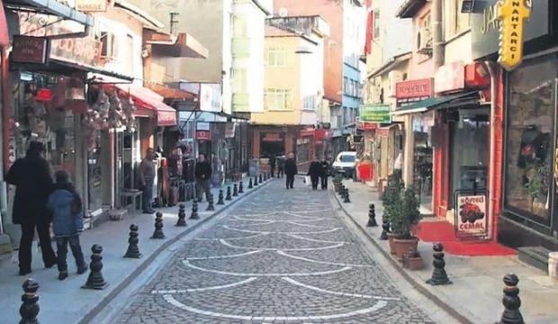 80 bin işyerine kolay sigorta