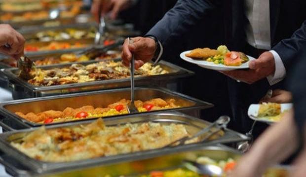 Yemek kartı şirketleri için karar verildi