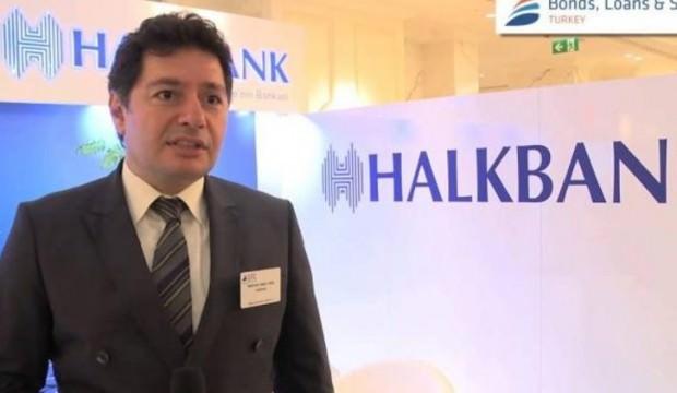 ABD'den çarpıcı Halkbank ve Hakan Atilla çıkışı!