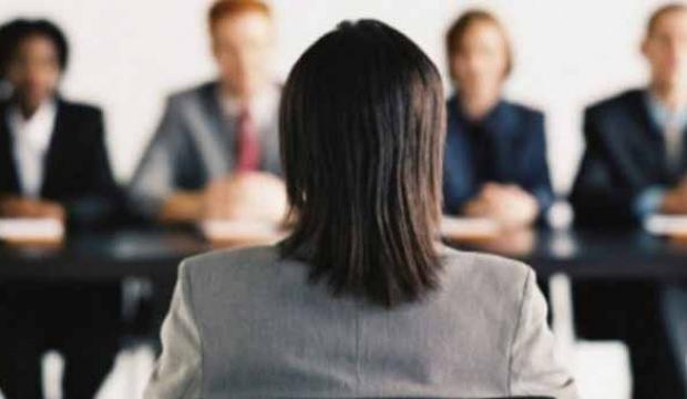 Bakanlık duyurdu! O kadrolara personel alımı