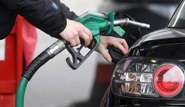 Benzin ve motorine indirim geliyor Benzin ve motorine indirim geliyor