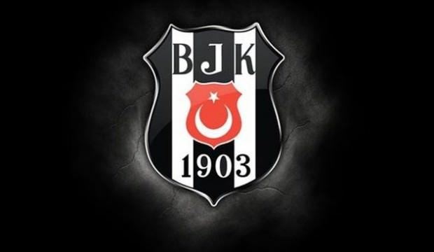 Beşiktaş'ın toplam borcu açıklandı!