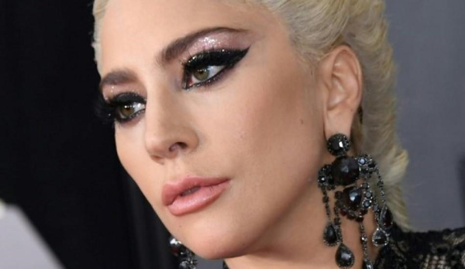 Lady Gaganın gizemli hastalığı: Fibromiyalji Lady Gaganın gizemli hastalığı: Fibromiyalji