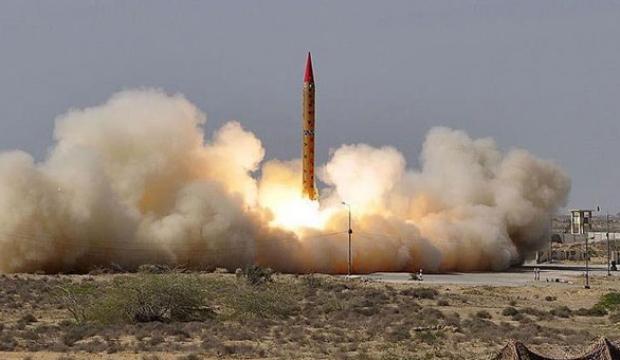 Sır gibi saklıyorlardı!